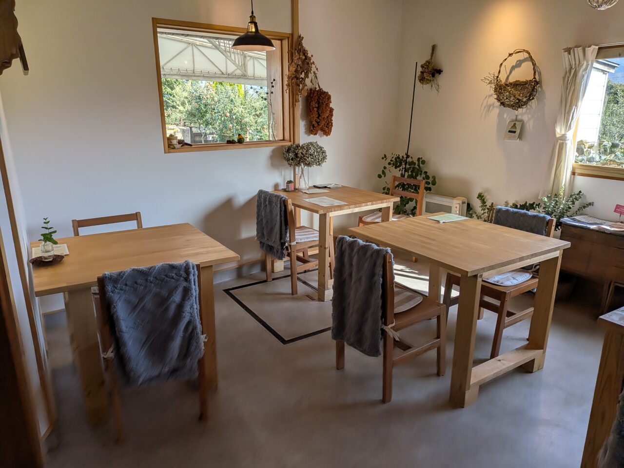 pique_nique_garden&cafe