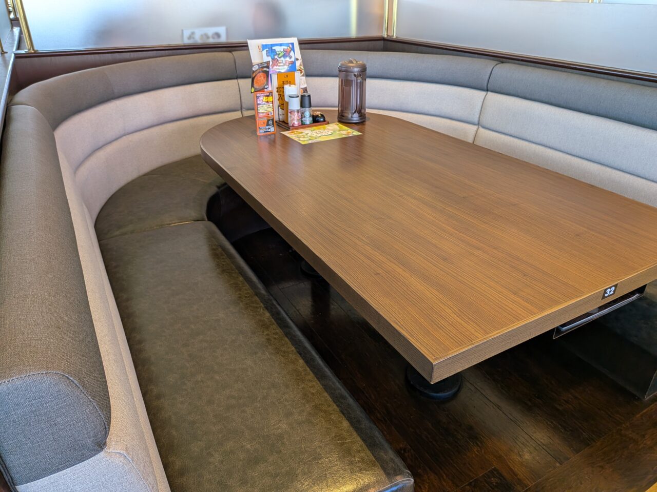 ステーキ宮長野店