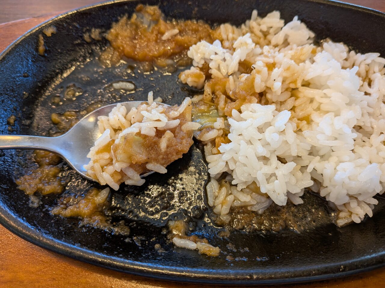 ステーキ宮長野店