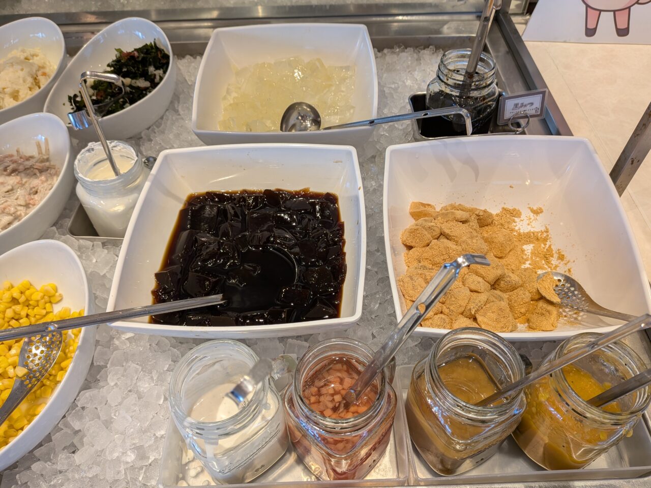 ステーキ宮長野店