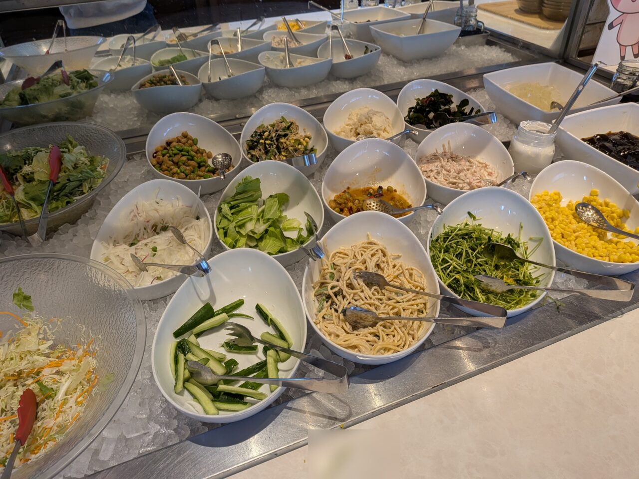 ステーキ宮長野店