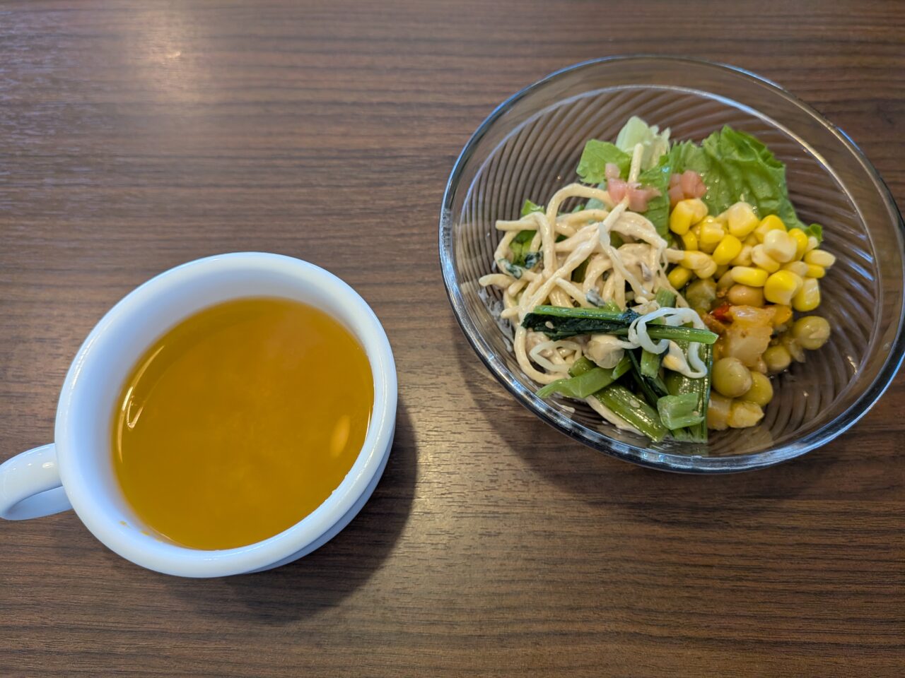 ステーキ宮長野店