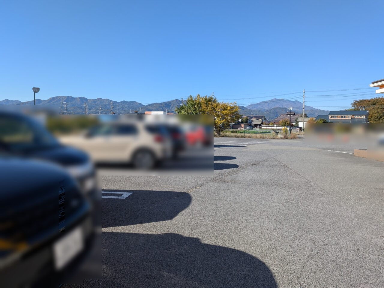 ステーキ宮長野店