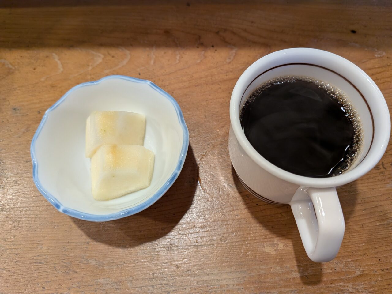 鮨仁三輪田町本店