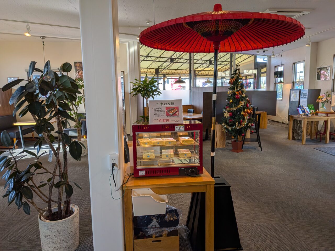 トラットリア・アンジェリコ