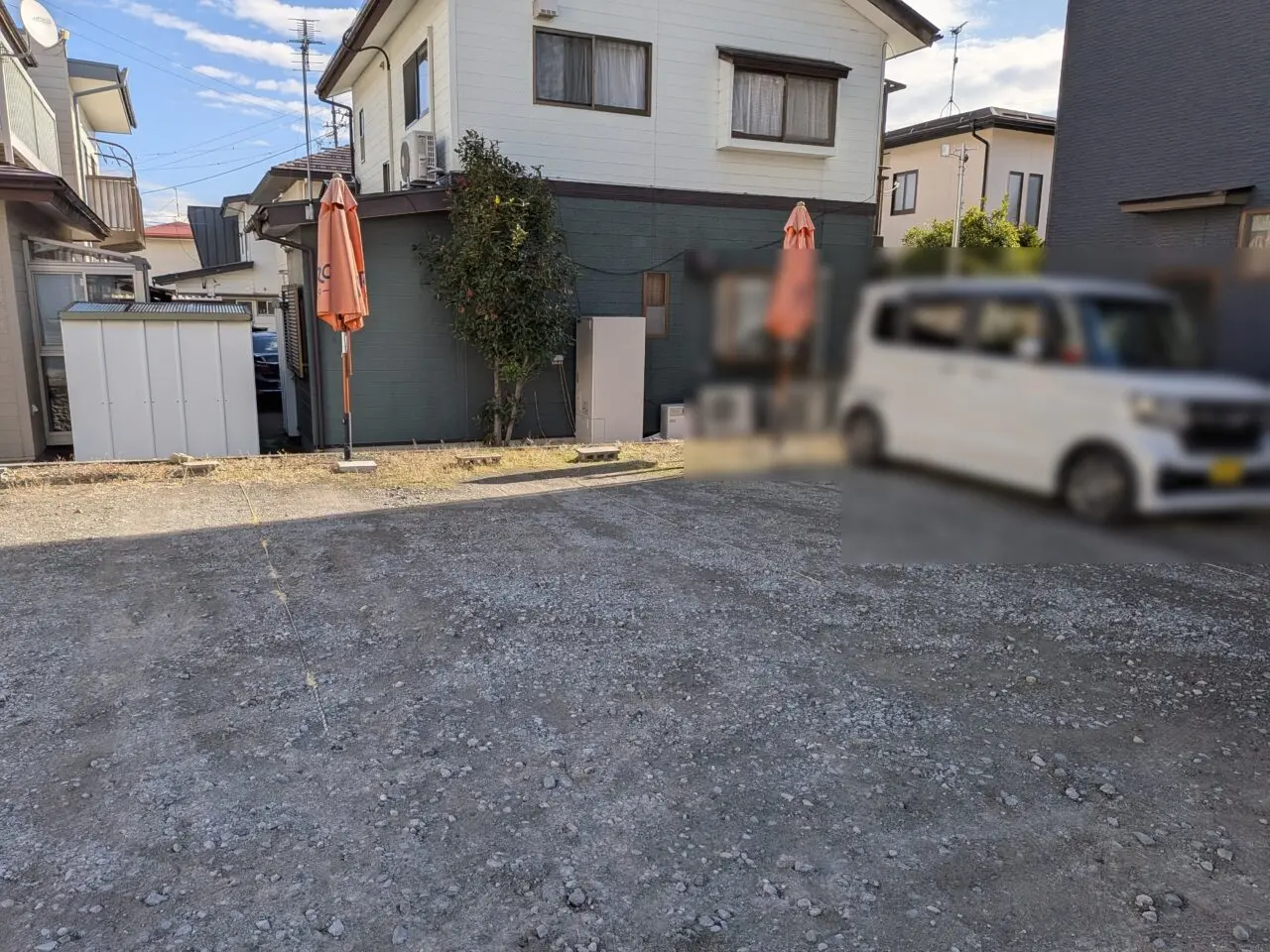 L Doppio エル ドッピオ