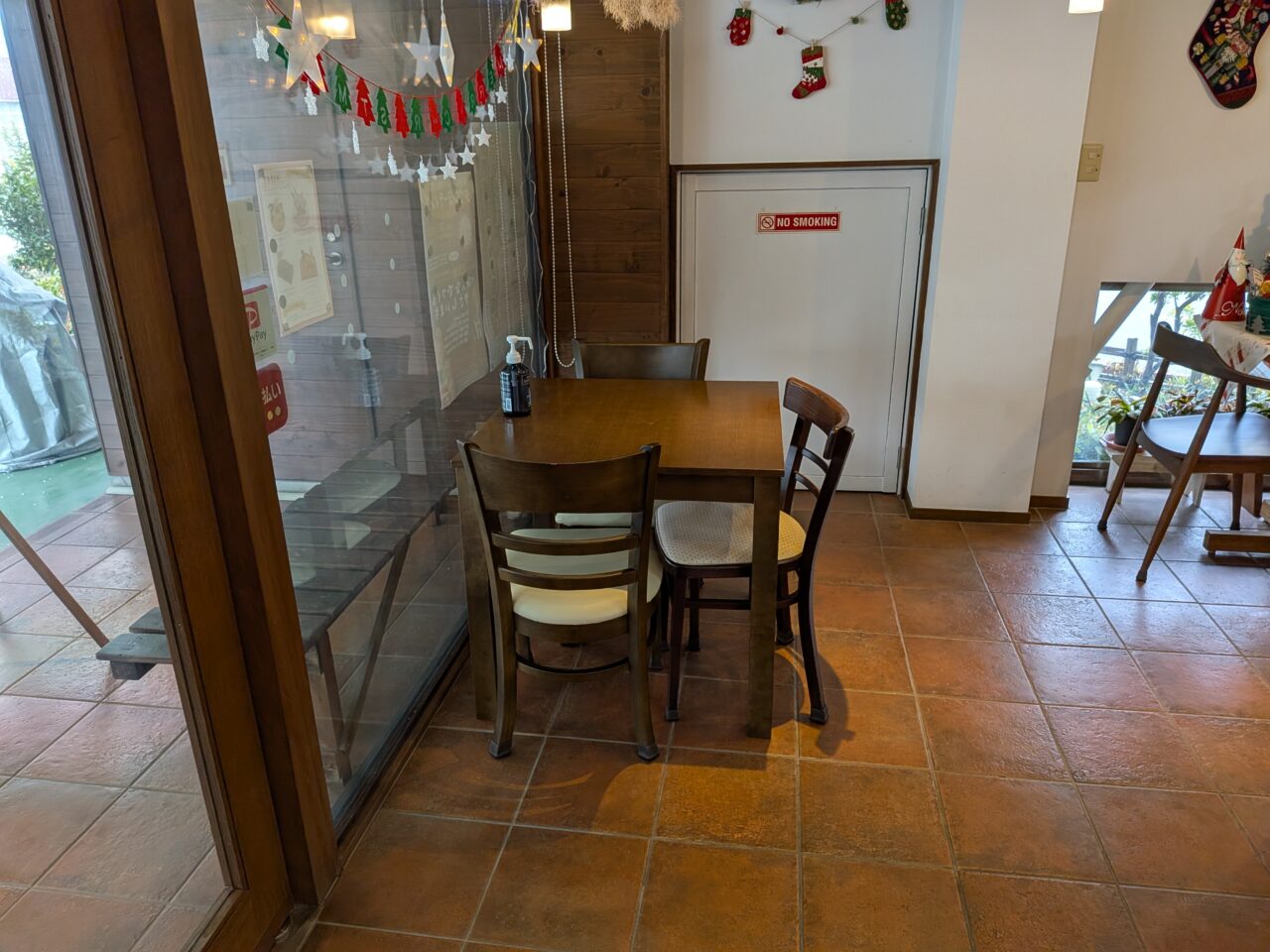 パティスリーカズーリー