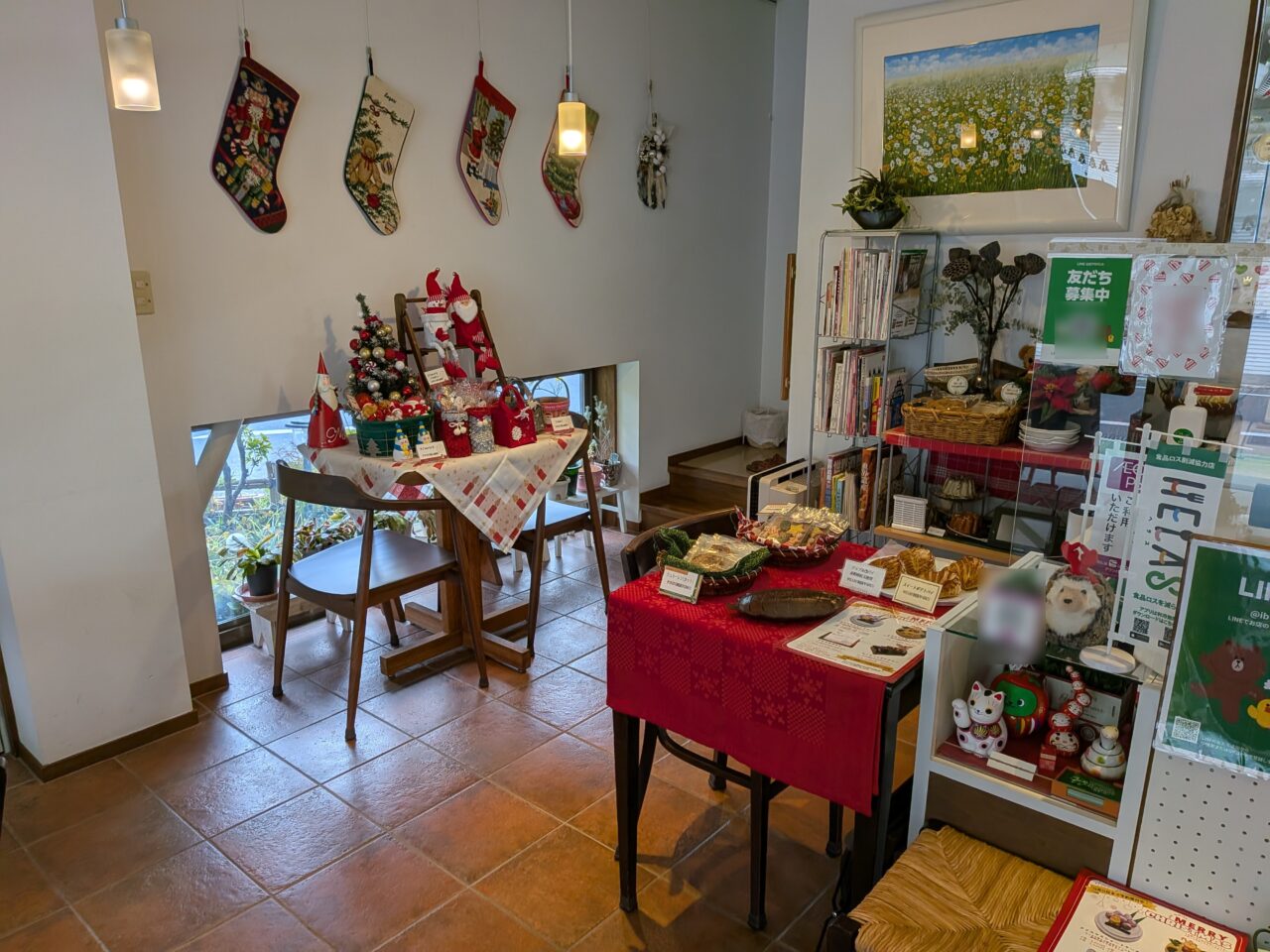 パティスリーカズーリー