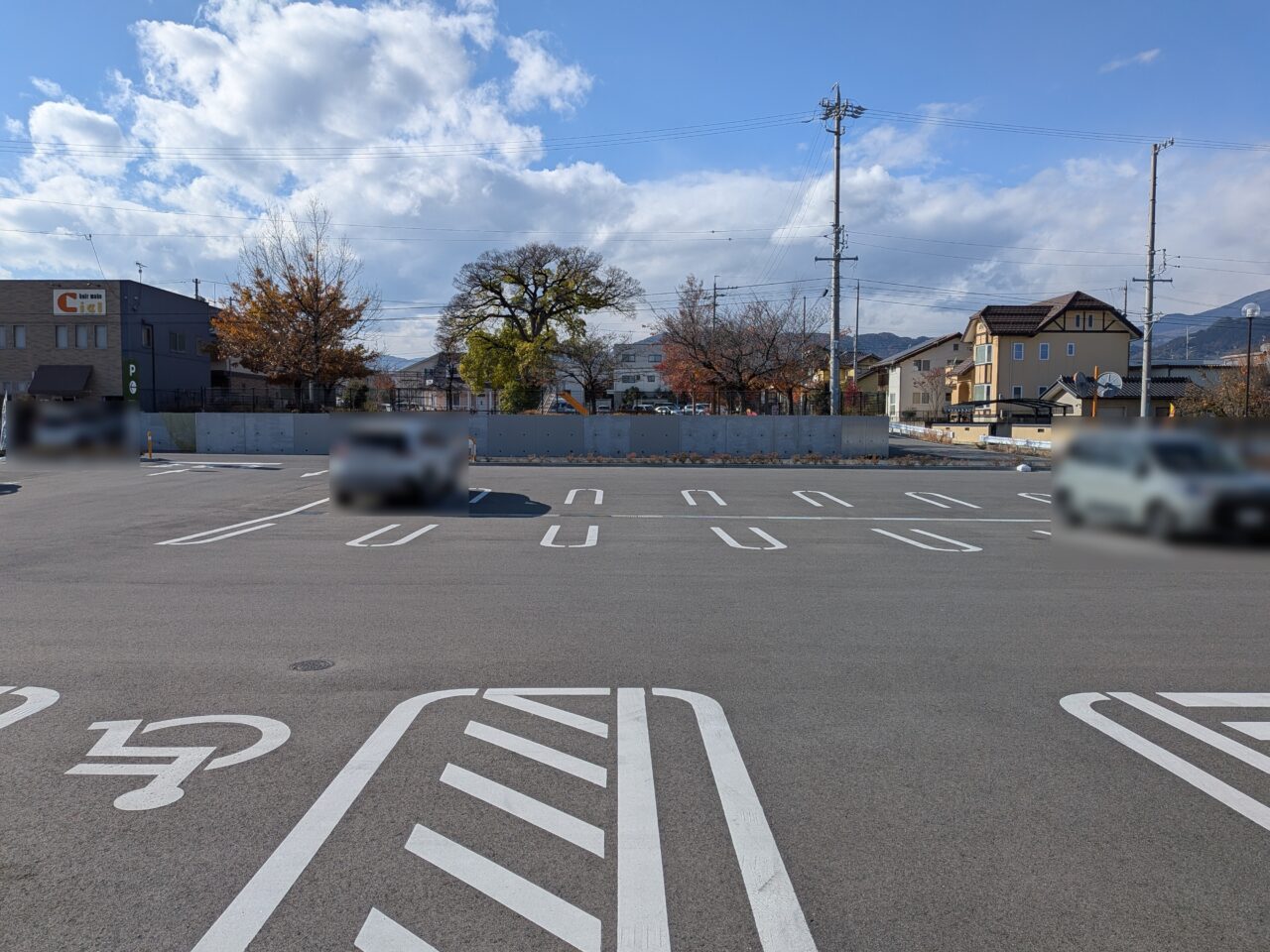 Glacerie BAUCK（グラスリーバウク）