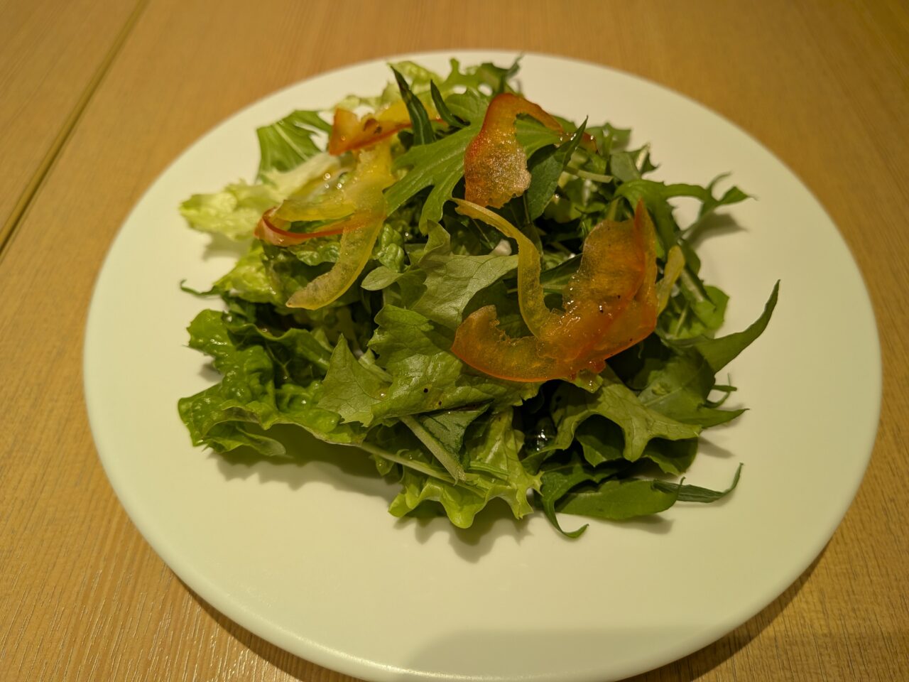 カフェコムサながの東急店