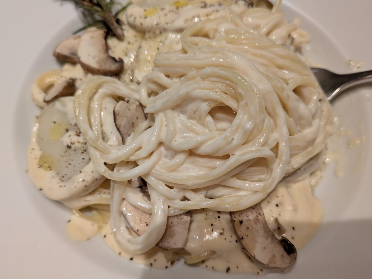 カフェコムサながの東急店