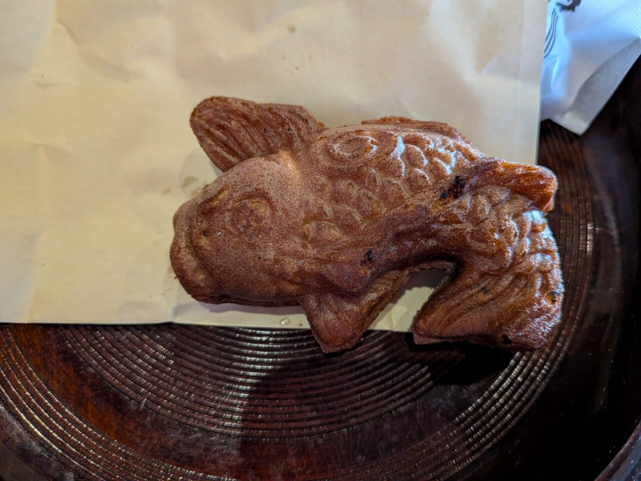 藤田九衛門商品