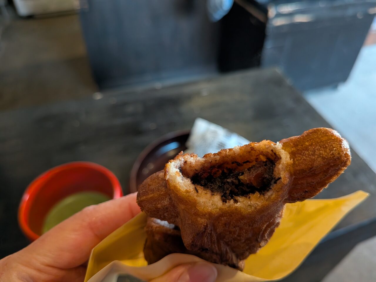 藤田九衛門商品