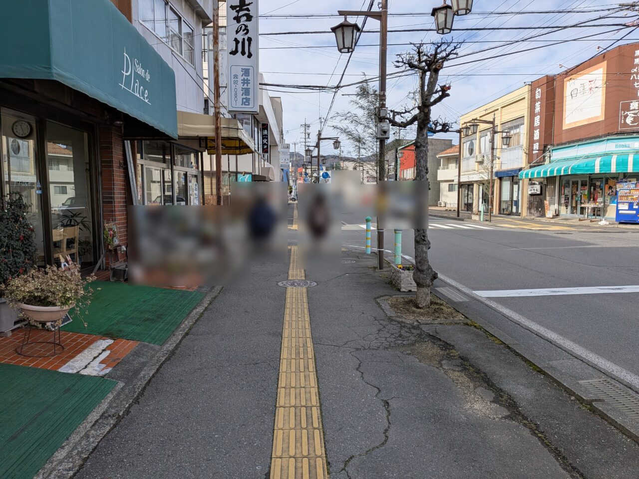 みんなの食堂じゅん