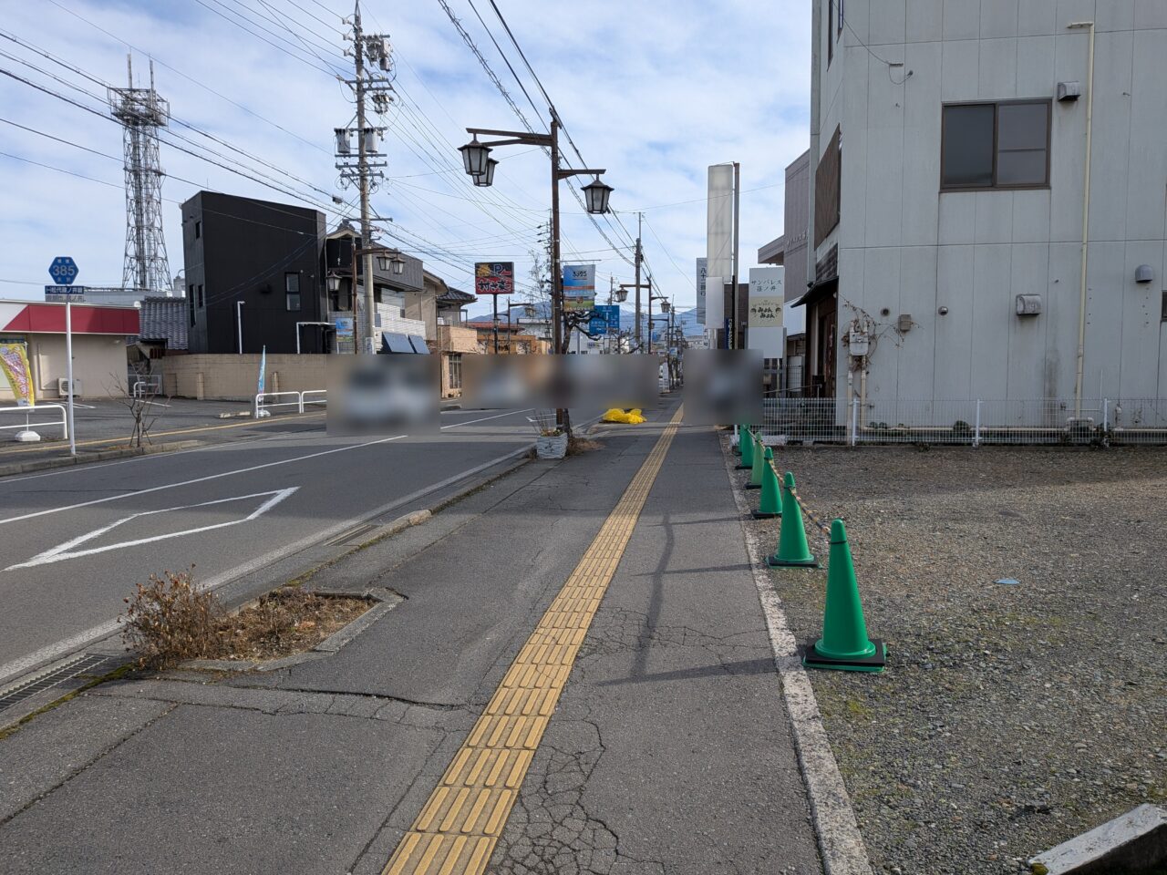 みんなの食堂じゅん