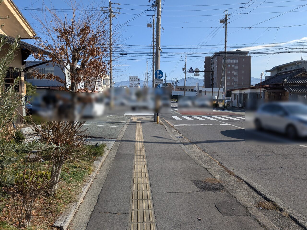 おやきのほり川