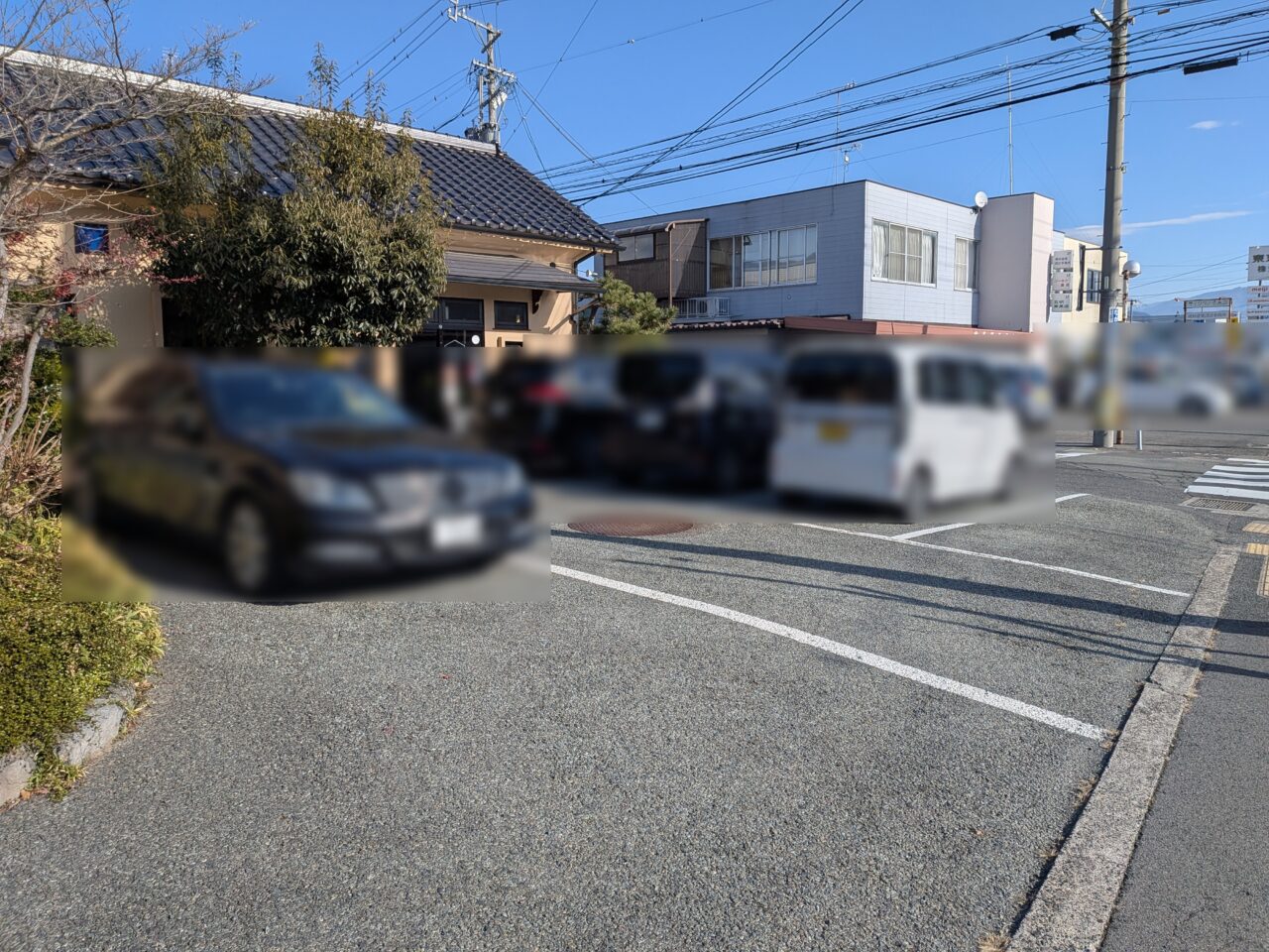 おやきのほり川