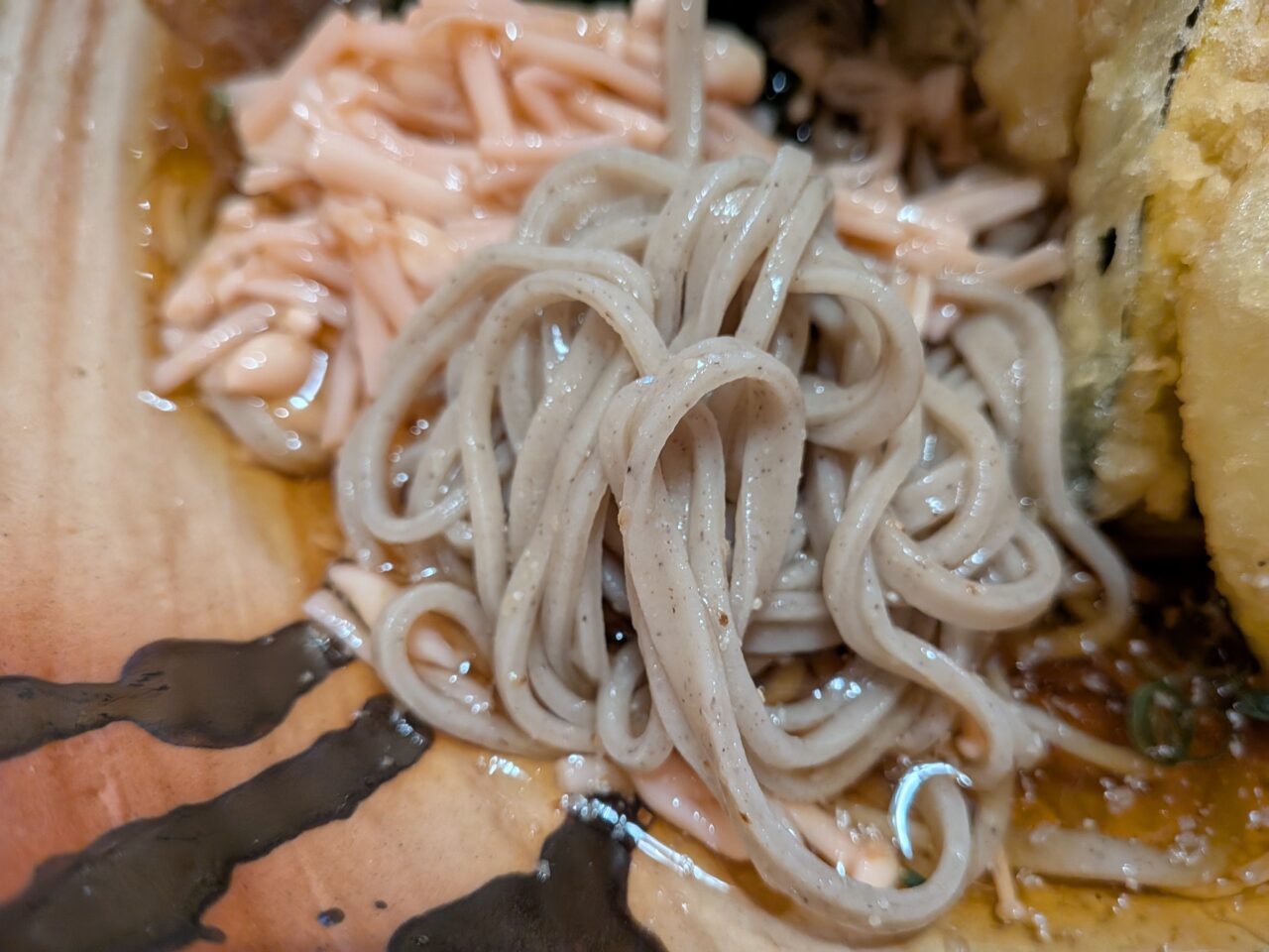 四季食彩YAMABUKI