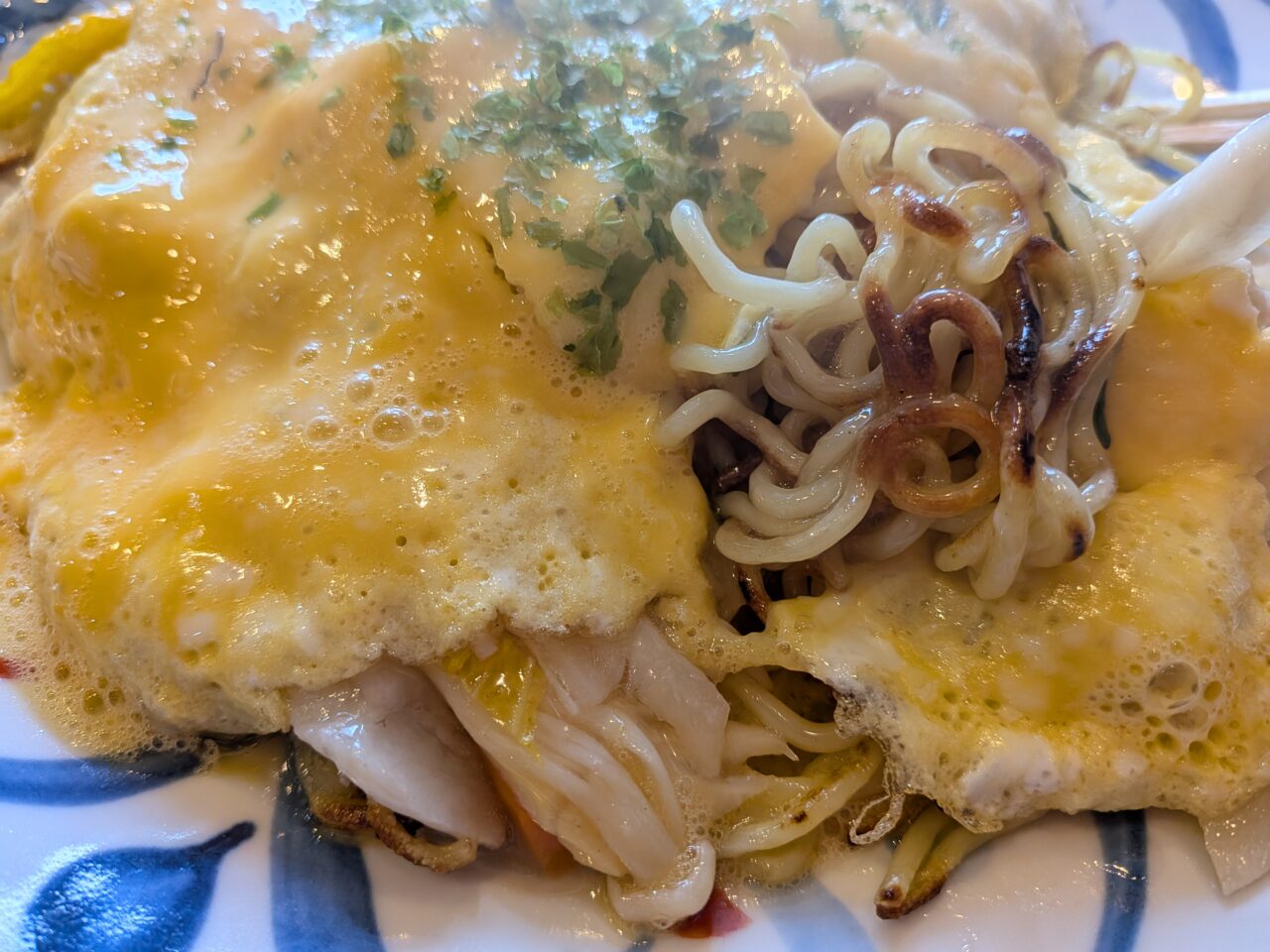 みんなの食堂じゅん