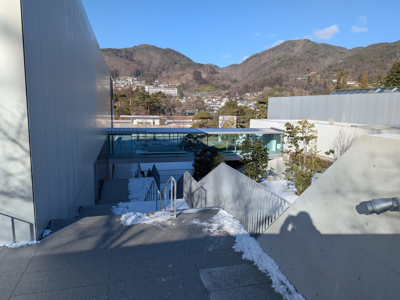 あーとdeだいぼうけん！