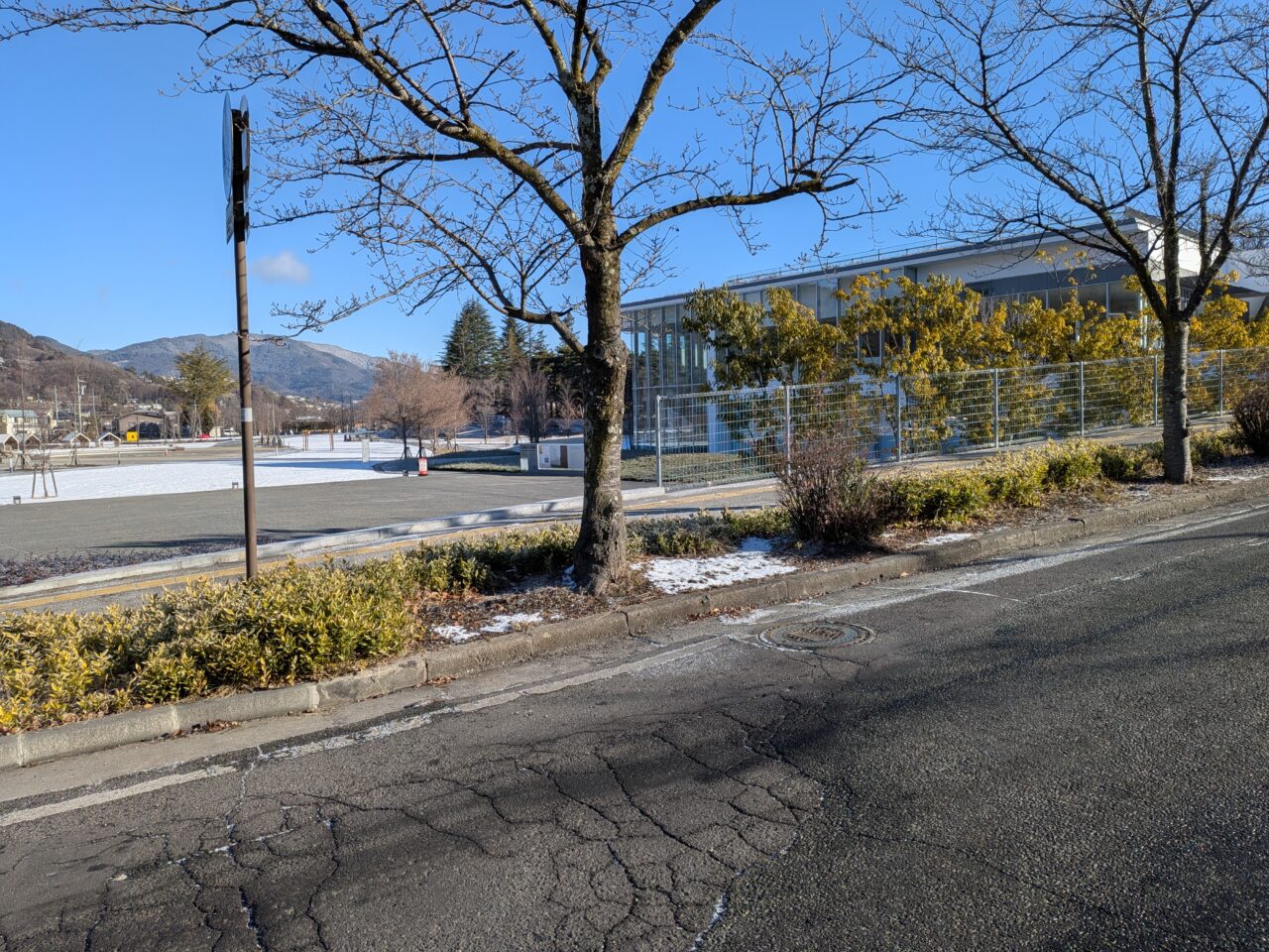 あーとdeだいぼうけん！