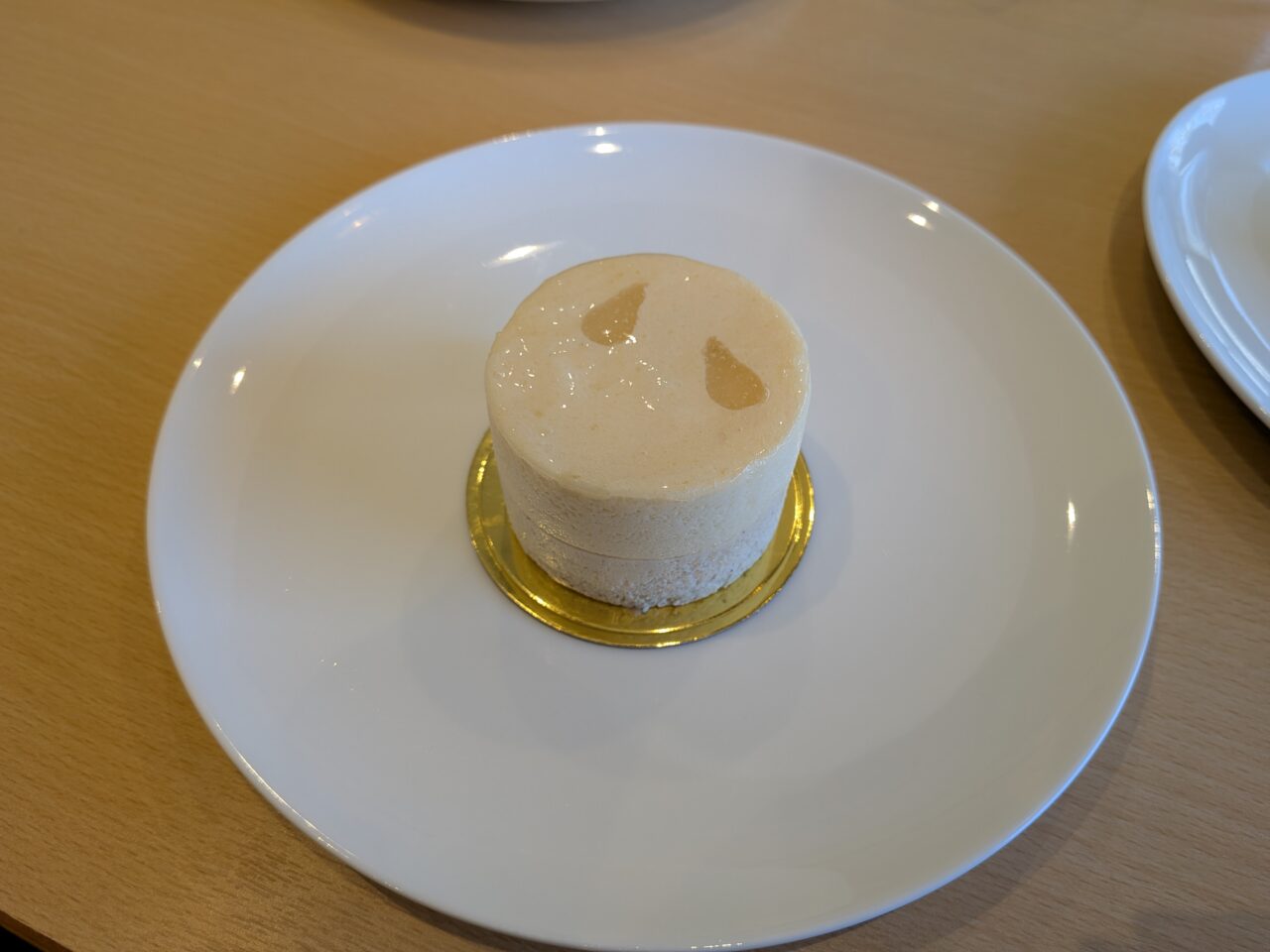 パティスリーテロワール