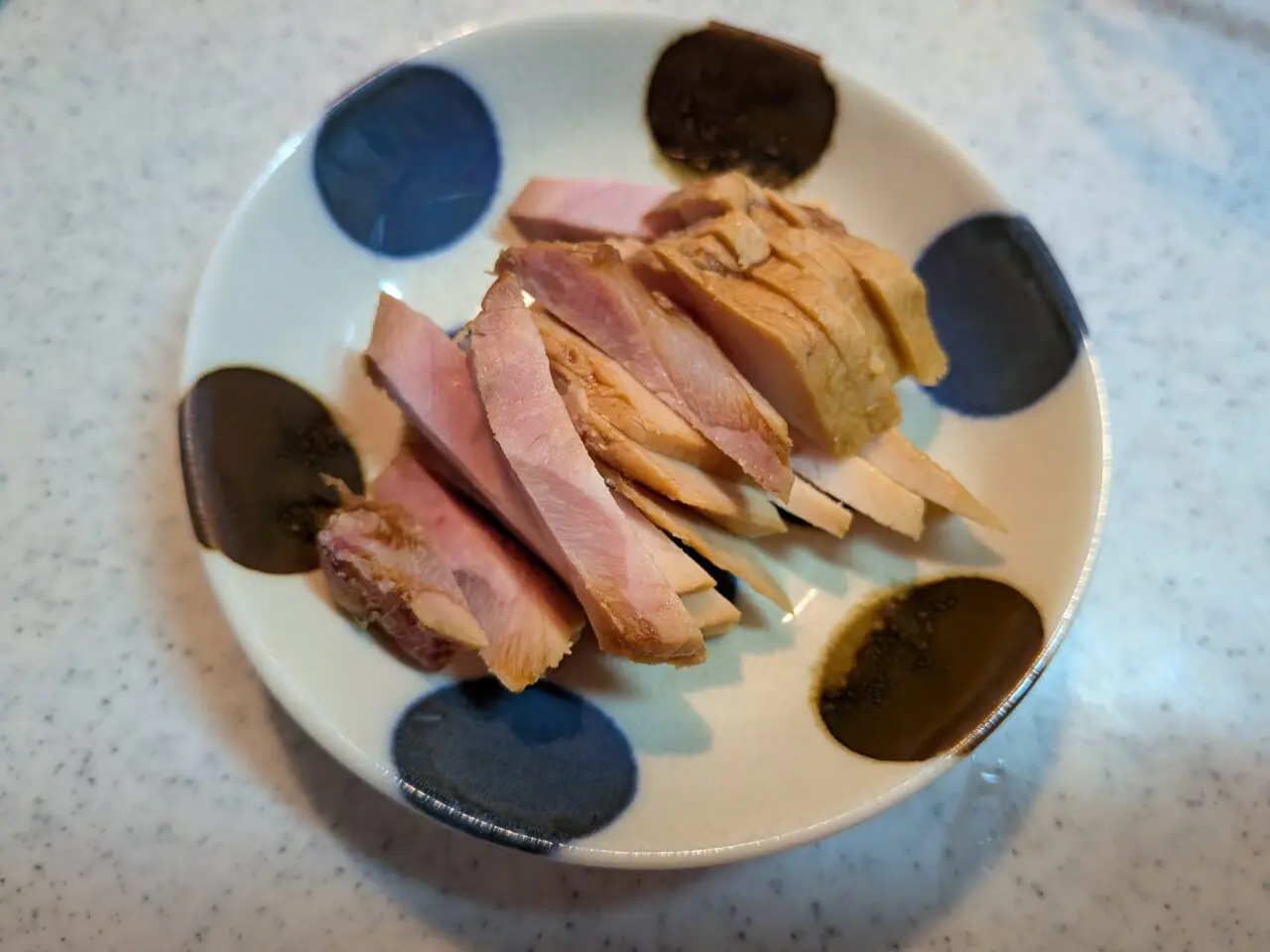 山崎精肉店長野