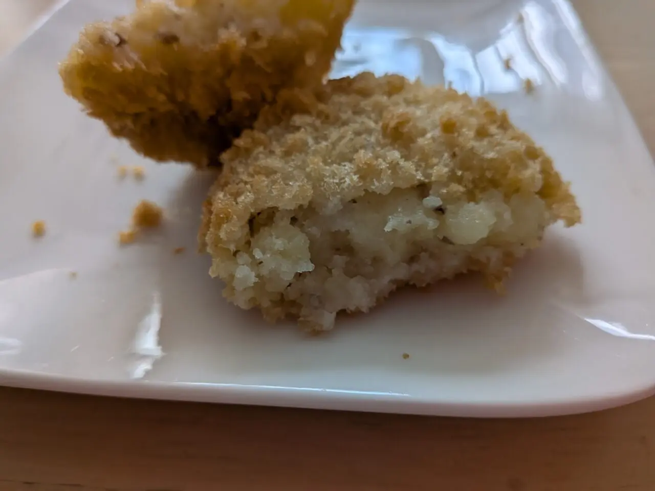 山崎精肉店長野