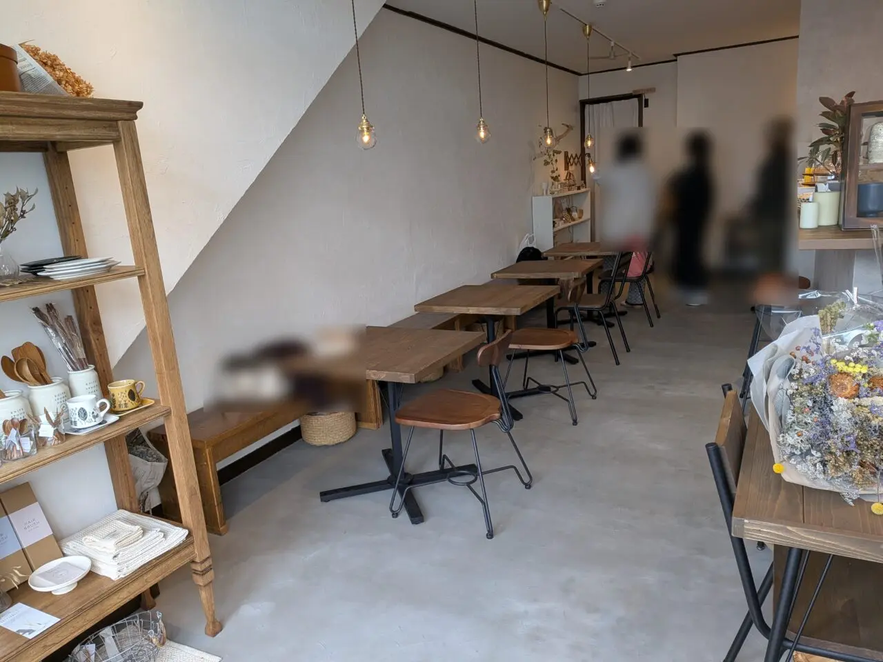 Littonul cafe&zakka