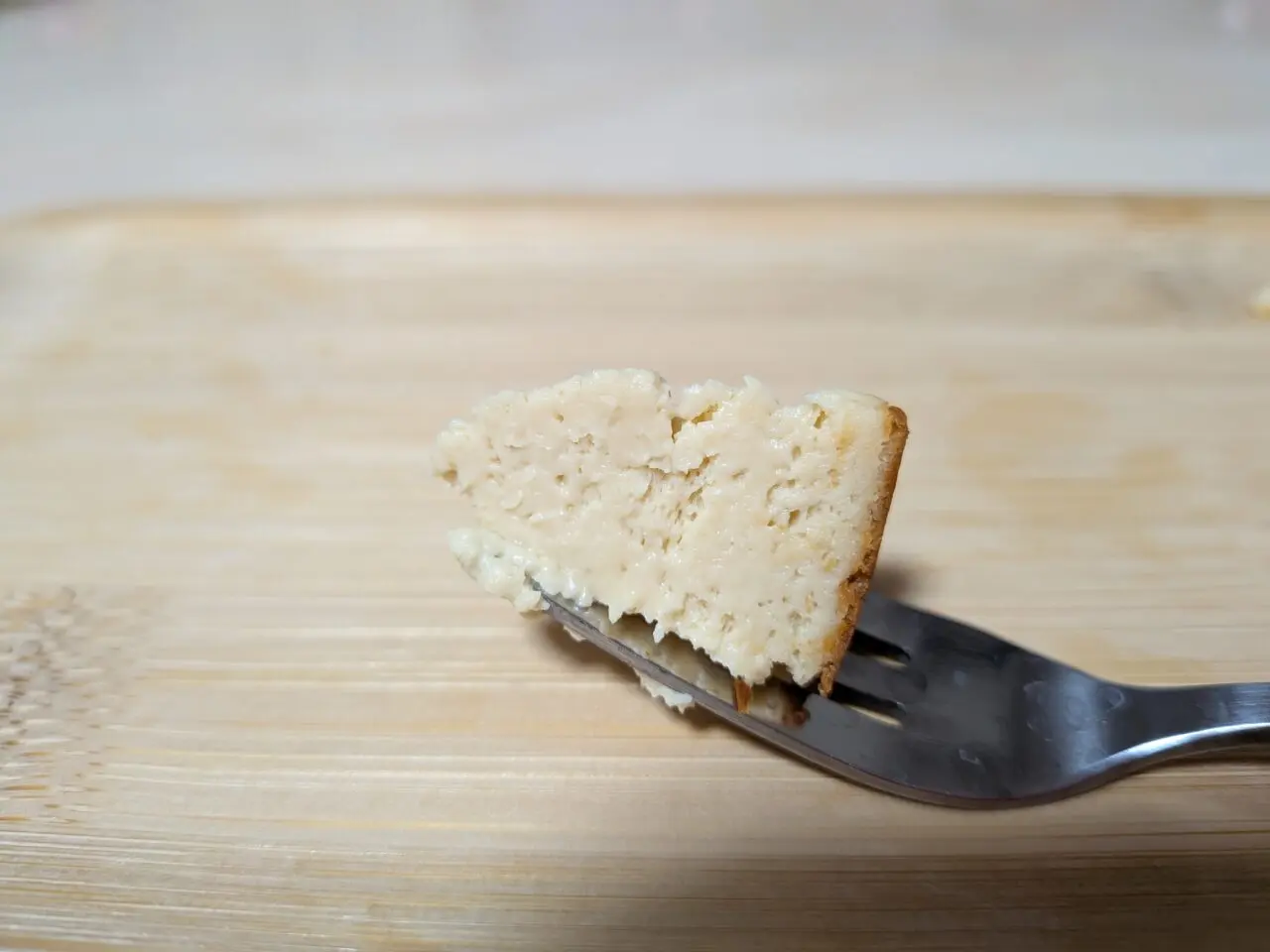 チーズ洋菓子店