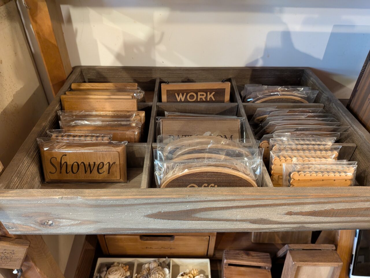 クラフトハンズギャラリー