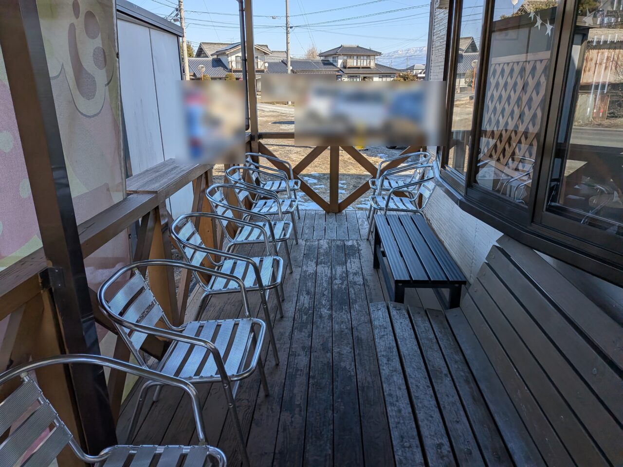 ジェラート工房春色