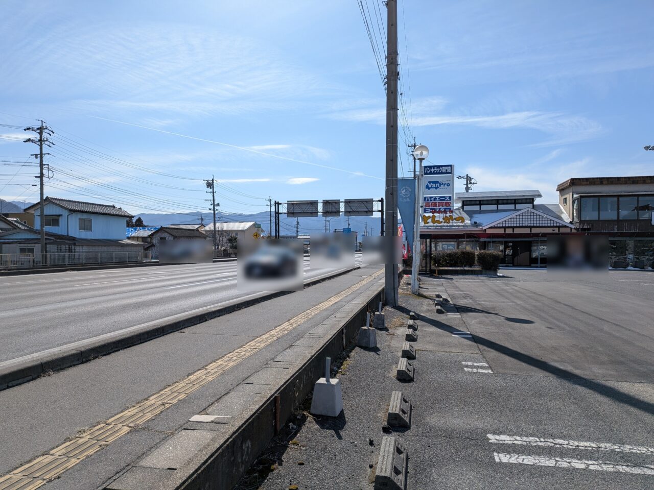 懐食あおき蕎麦和彩