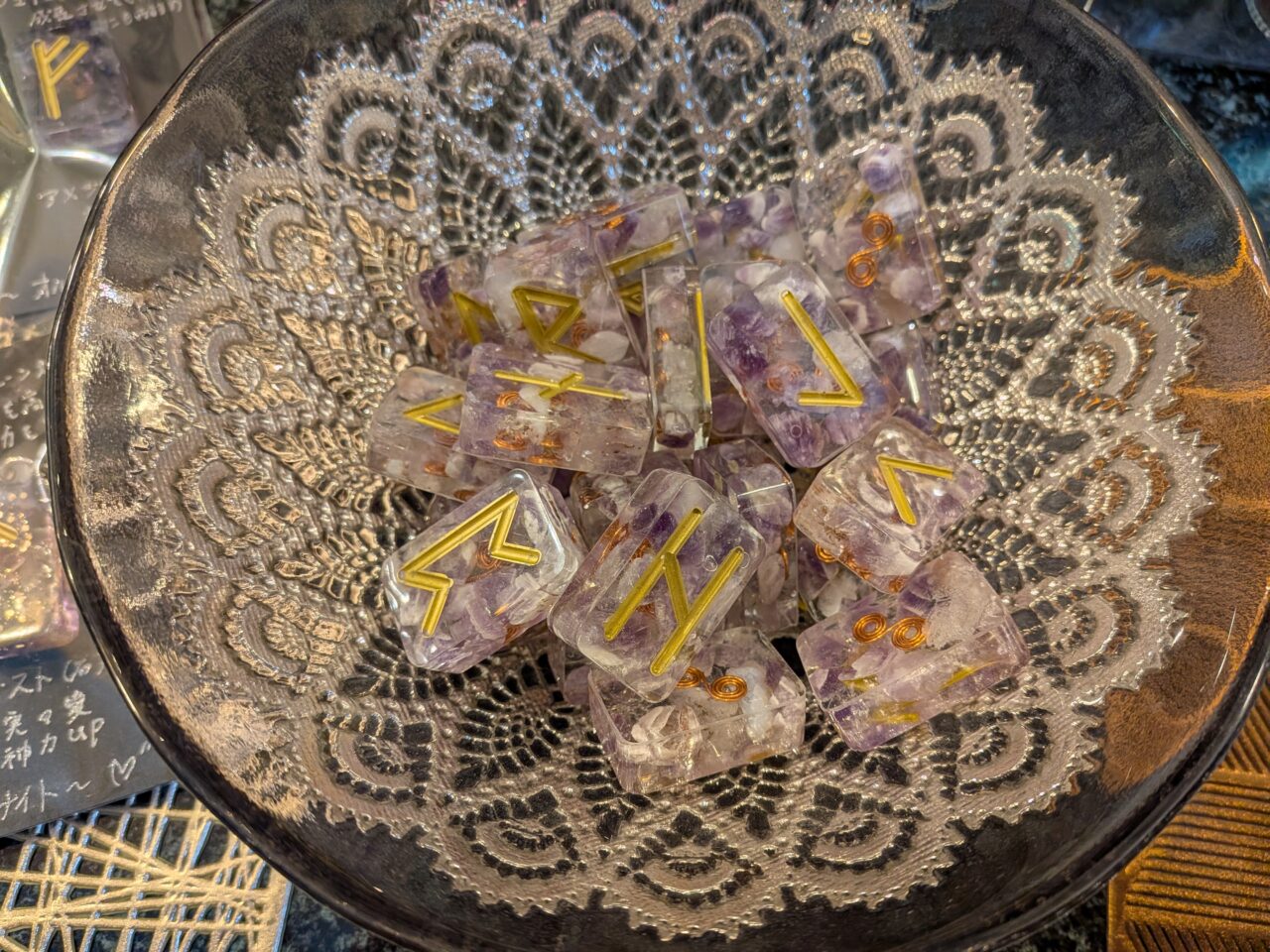 手づくり喫茶風花