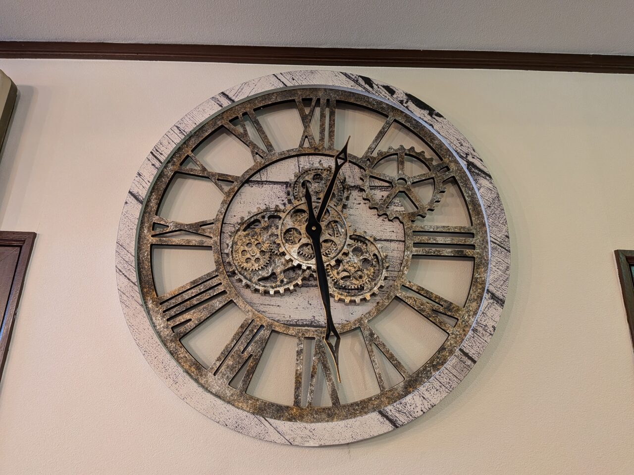 手づくり喫茶風花