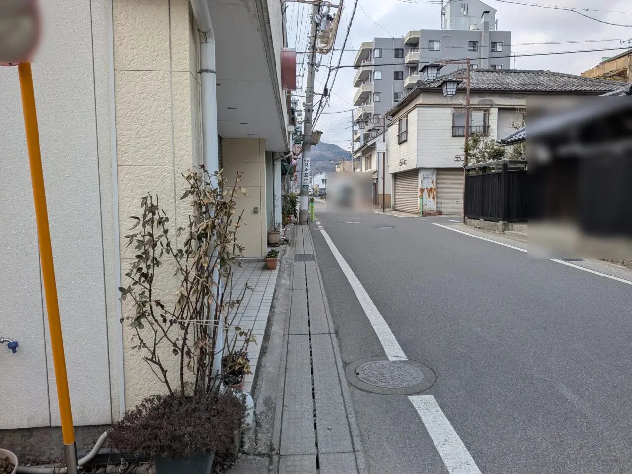 吉田うどん彦兵衛