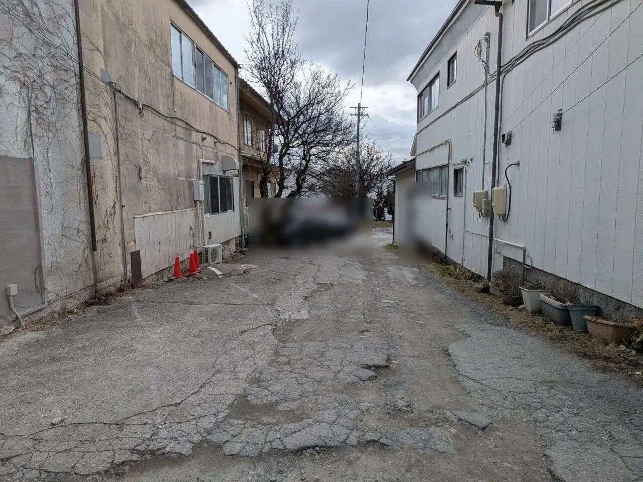 吉田うどん彦兵衛