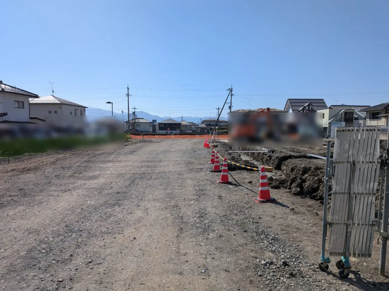 スターバックスコーヒー長野サンロード店
