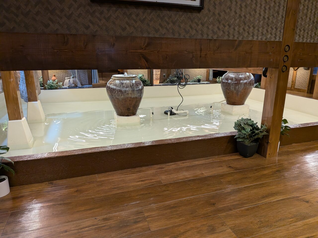 ベビーフェイスプラネッツ長野南店