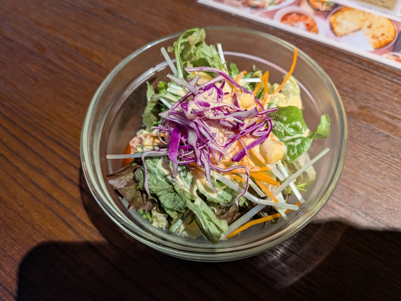 ベビーフェイスプラネッツ長野南店