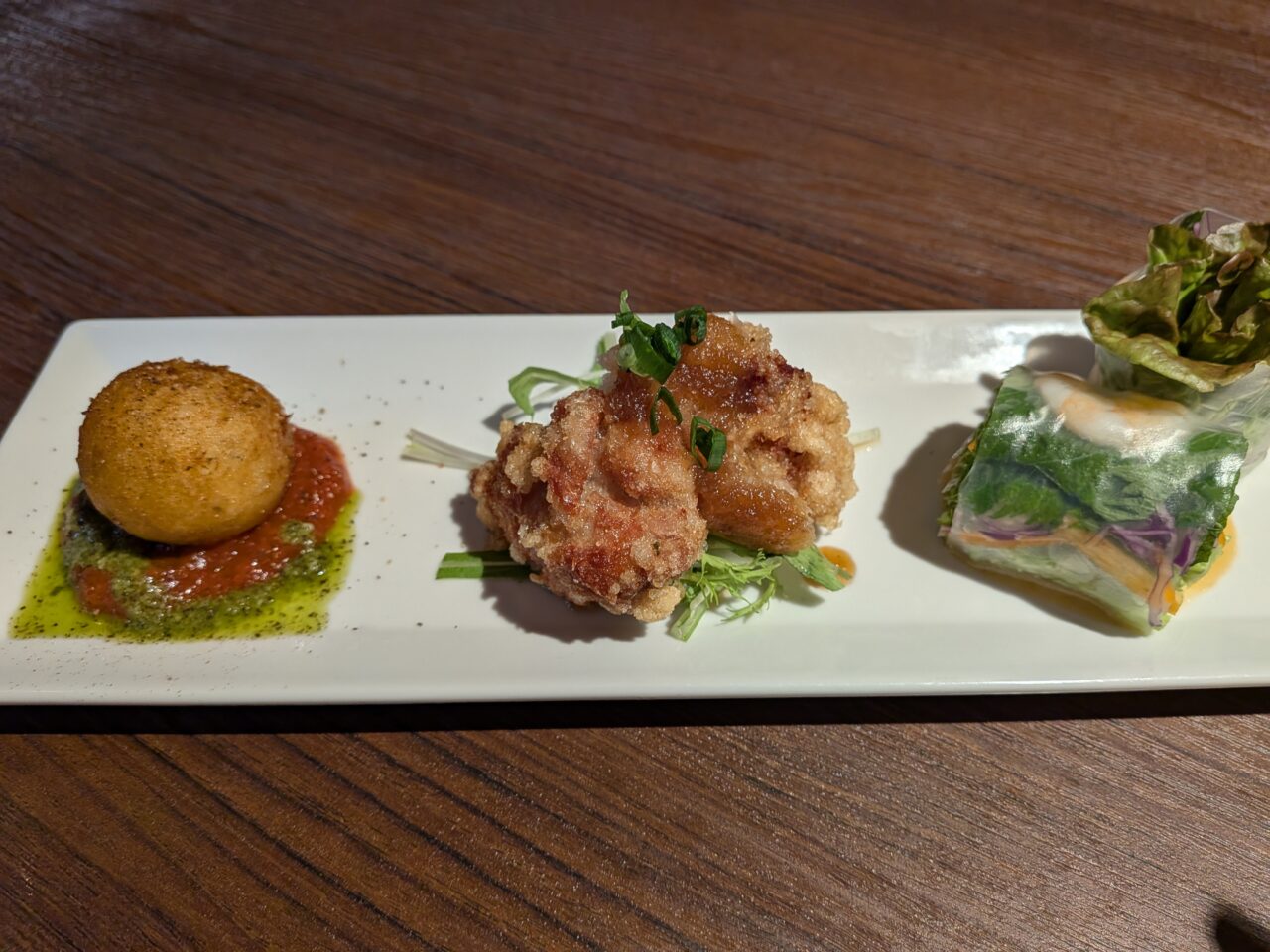 ベビーフェイスプラネッツ長野南店