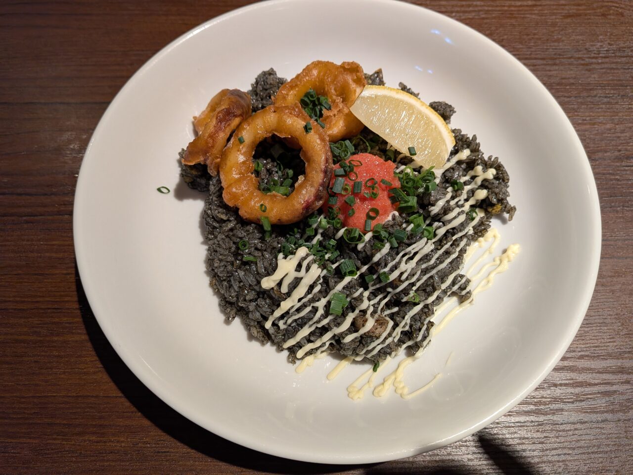 ベビーフェイスプラネッツ長野南店