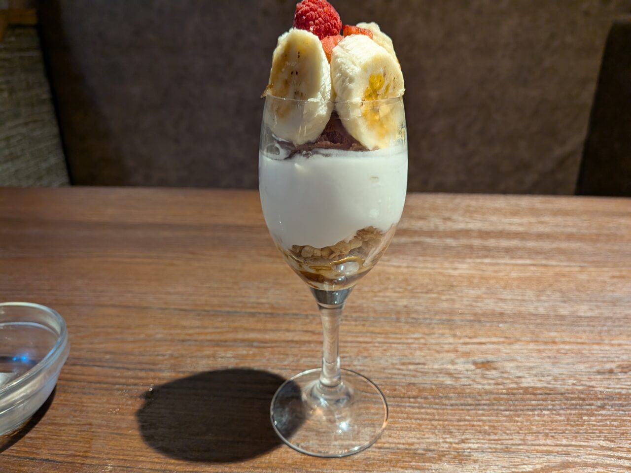 ベビーフェイスプラネッツ長野南店