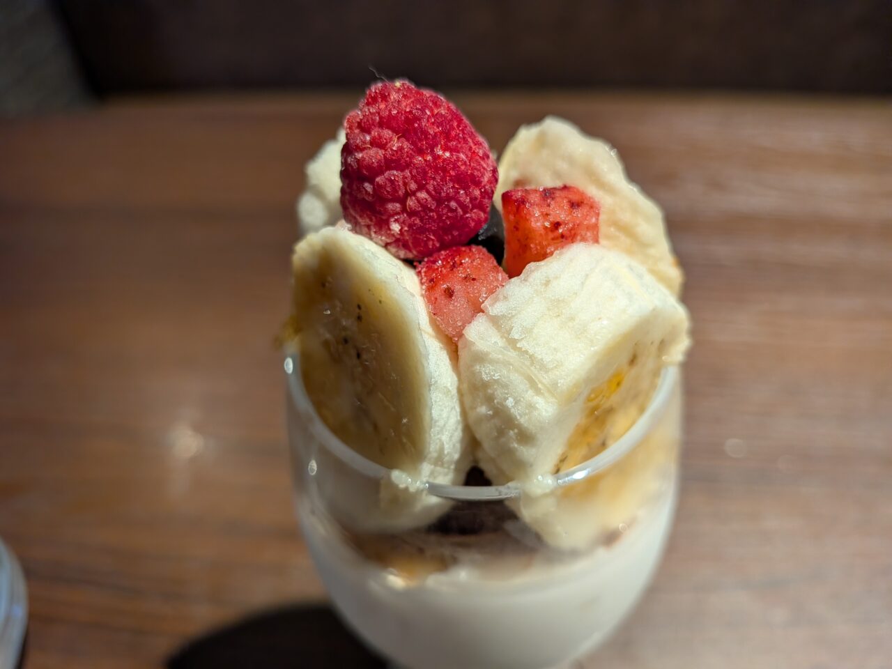 ベビーフェイスプラネッツ長野南店