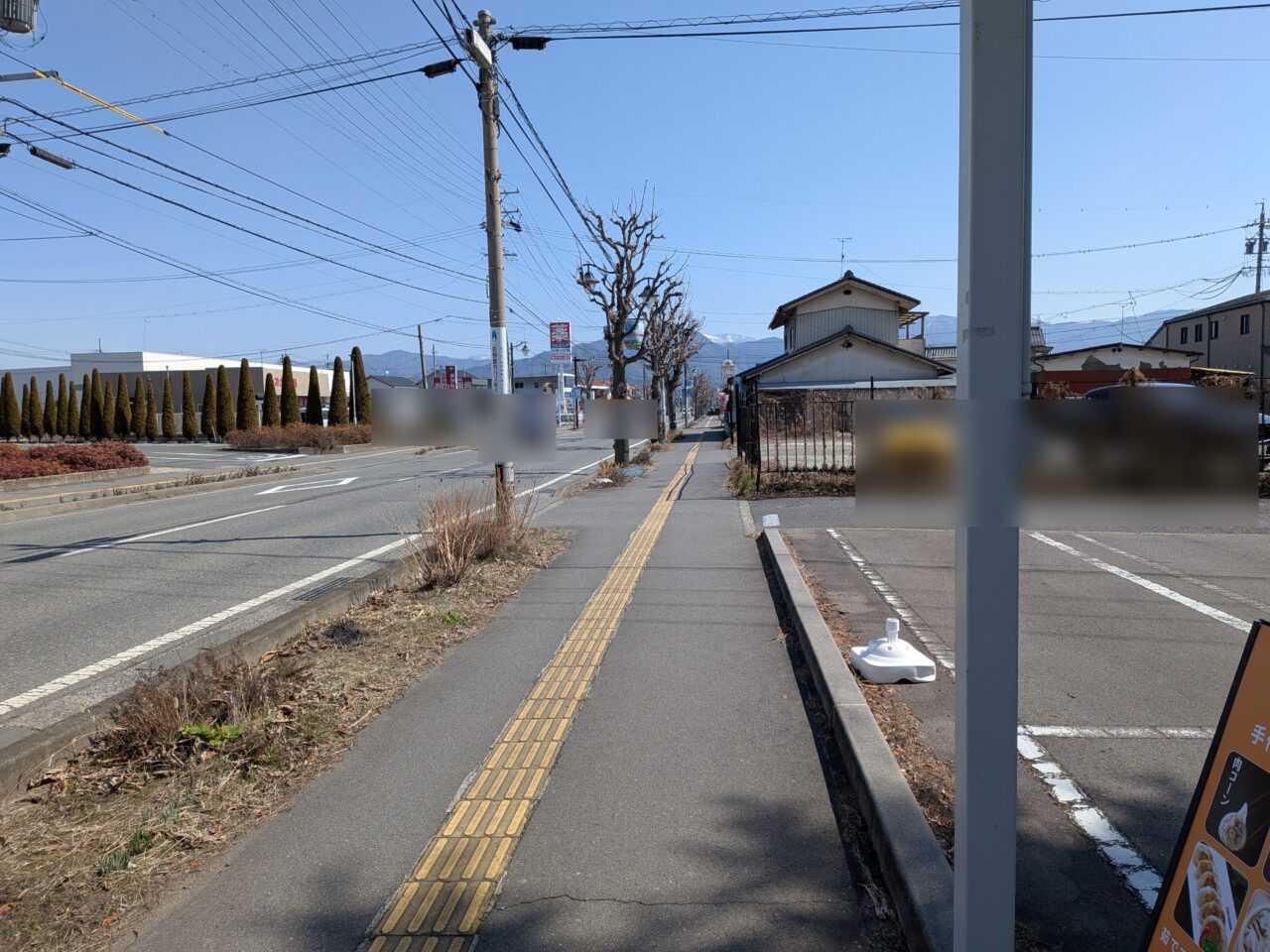 かなちゃんの餃子