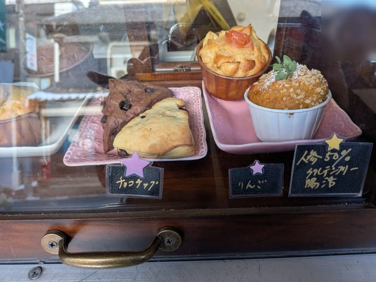 kitchen和（nagomi）