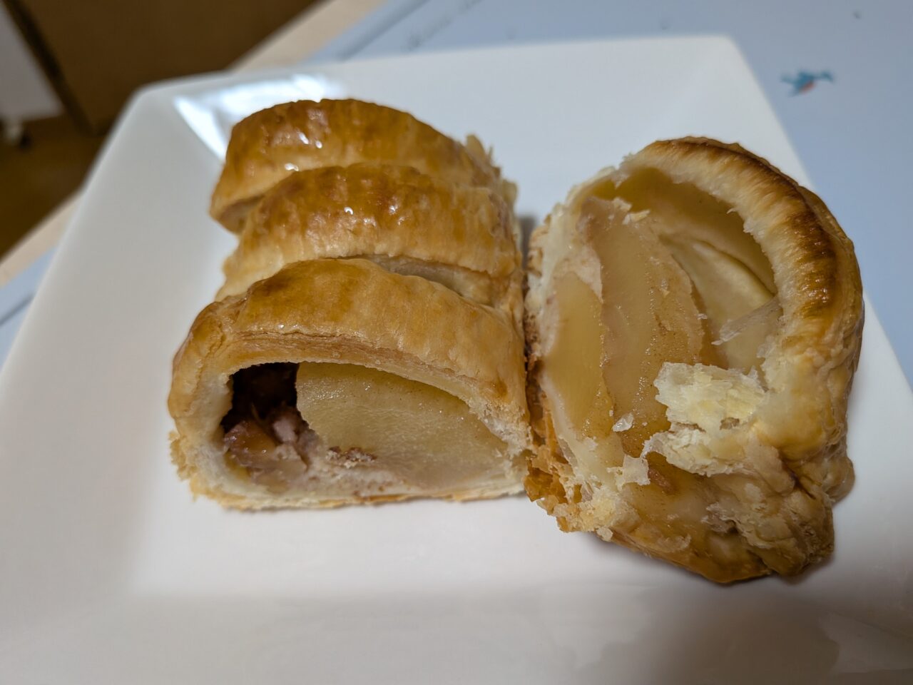 明月堂東和田日大通り店