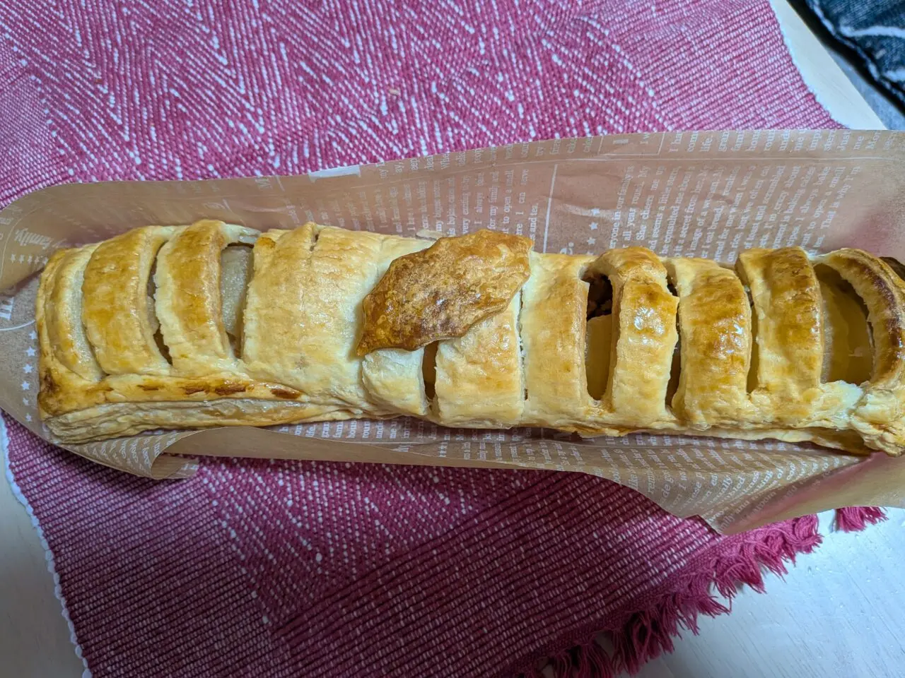 明月堂東和田日大通り店