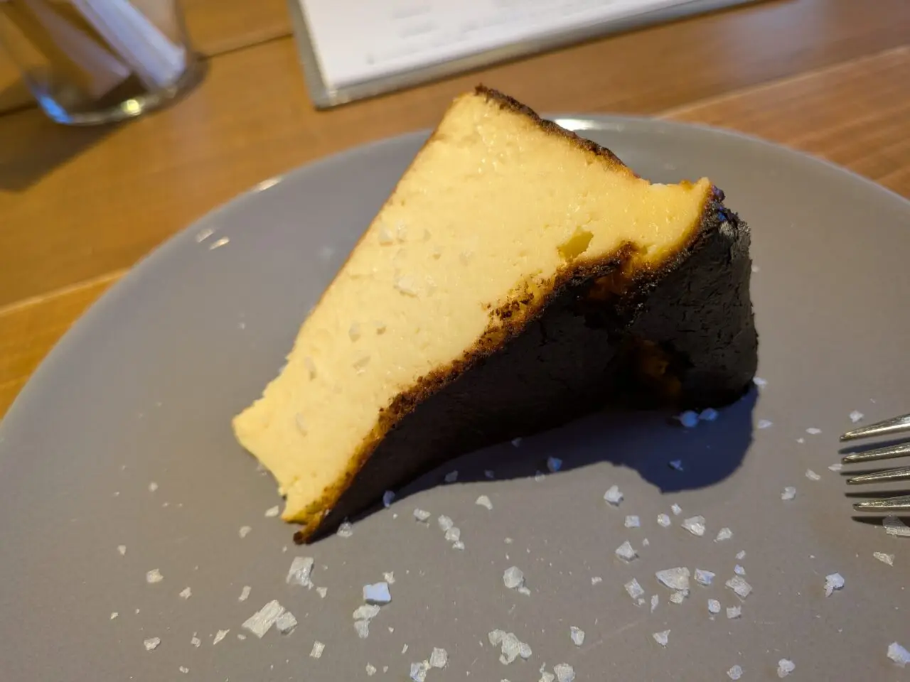 ミケネコスタンド