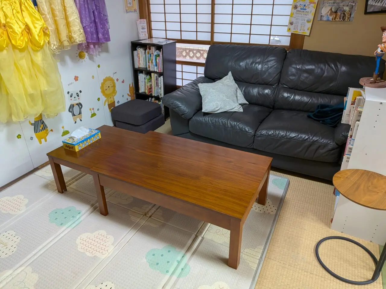 おやきや千代子三輪店